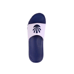 DALIAN BLANCO AZUL - comprar online