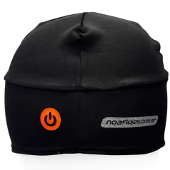 GORRO RUNNING NOAF en internet