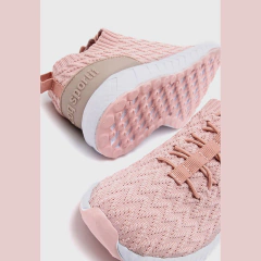 MADINA PINK - tienda online