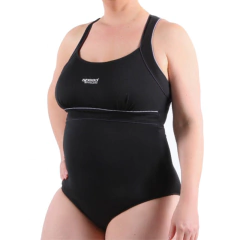 MALLA SPEED PLUS SIZE 194P NEGRO