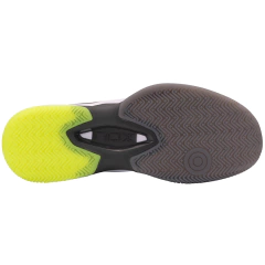 AT10 LUX GRIS AMARILLO FLUOR en internet