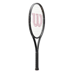 RAQUETA WILSON PRO STAFF 26 V13