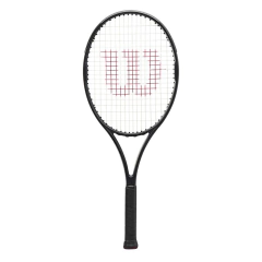 RAQUETA WILSON PRO STAFF 26 V13 - comprar online