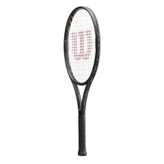 RAQUETA WILSON PRO STAFF 26 V13 en internet