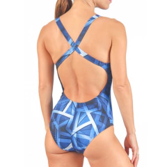 MALLA DAMA SPEED 817 3D - comprar online