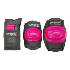 SET PROTECCIONES RT3000 800