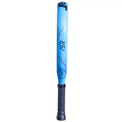 PALETA PADEL BABOLAT AIR VERON 2022 en internet