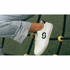 ART.176 DUO BLACK - tienda online