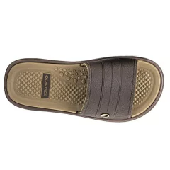 VENETO GASPEA AD MARRON BEIGE - sommerdeportes
