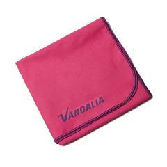 TOALLA SECADO RAPIDO GRANDE VANDALIA 509 SALMON