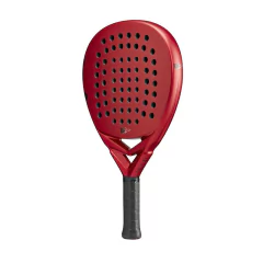 PALETA PADEL WILSON BELA ELITE V2 en internet