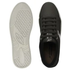 WALK GRAPHITE en internet