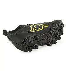 BOTIN KAPPA CAMPO VELOCE FG BLACK YELLOW en internet