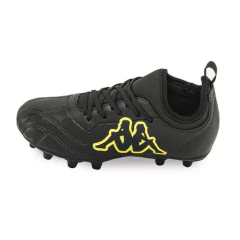 BOTIN KAPPA CAMPO VELOCE FG BLACK YELLOW