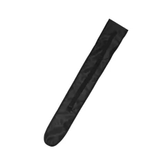 FUNDA HOCKEY INDIVIDUAL FP DRIAL NEGRO - sommerdeportes