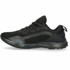 KOMBAT PERFORMANCE 1 BLACK - comprar online