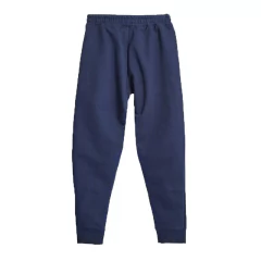 PANTALON ALGODON NIÑO SNAUWAERT STRAAT AZUL - comprar online