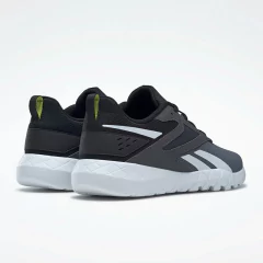 FLEXAGON ENERGY TR4 8015 NEGRO GRIS en internet