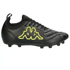 BOTIN KAPPA CAMPO VELOCE FG BLACK YELLOW