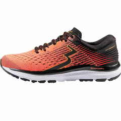 MERAKI 4 9326 HAZARD PAPAYA ORANGE - comprar online