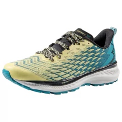 TAROKO 3 8372 SUNNY LIME VERDIGRIS