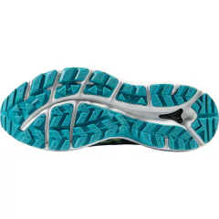 TAROKO 3 8372 SUNNY LIME VERDIGRIS en internet