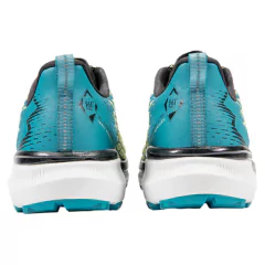 TAROKO 3 8372 SUNNY LIME VERDIGRIS - tienda online