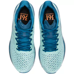 KAIROS 5368 BLUE TINT MYKONOS BLUE - comprar online
