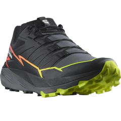THUNDERCROSS M NEGRO 472954 - comprar online