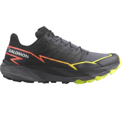 THUNDERCROSS M NEGRO 472954
