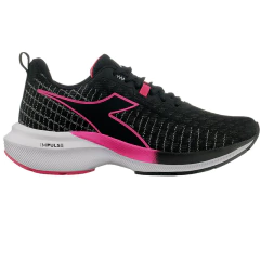 GRID NEGRO PINK