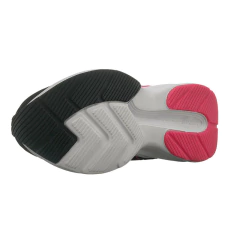GRID NEGRO PINK - tienda online