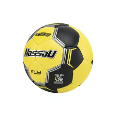 PELOTA HANDBALL NASSAU TEC HIBRIDA N1