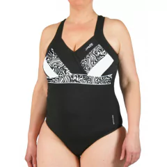 MALLA DAMA SPEED 178P 8H