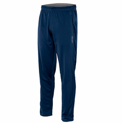 PANTALON CABALLERO NYLON ABYSS 23V-0231 MARINO