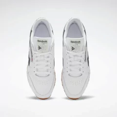 CLASSIC LEATHER GRIS BLANCO 2231 - sommerdeportes