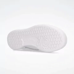 CLUB C 1V KIDS BLANCO 001 - tienda online