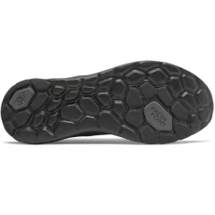 MROAVSK2 - tienda online