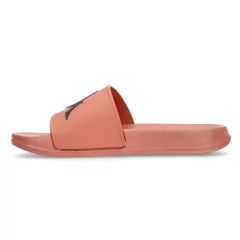 CHINELA CAIUS 1 RED BRIC - sommerdeportes