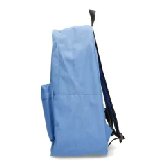 MOCHILA KAPPA VILELMO FRANCIA en internet