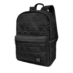 MOCHILA KOSSOK AZURA 114