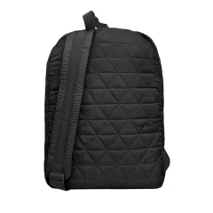MOCHILA KOSSOK AZURA 114 en internet