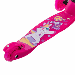 MONOPATIN KOSSOK FUN DU 037 - comprar online