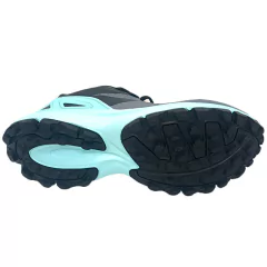 MAMBA GRIS CELESTE - comprar online