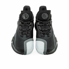 AG3 PRANA BLACK WHITE YB20B55