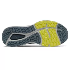M680LL7 - tienda online
