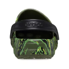 BAYA SEASONAL PRINTED VERDE C9CX - tienda online