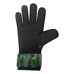 GUANTE ARQUERO MUNICH PRIX 3.0 120 NEGRO VERDE en internet