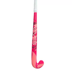 PALO HOCKEY REVES VARSITY FP00 PINK T28 - comprar online