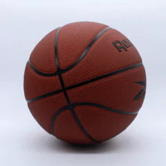 PELOTA BASQUET REEBOK CLASSIC GAME N7 - sommerdeportes